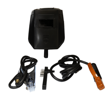 Brima PROFESSIONAL ARC-203  в кейсе
