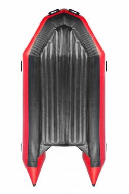 Stormline HeavyDuty AIR PRO 600