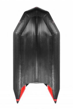 Stormline HeavyDuty AL 600