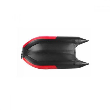 Stormline Adventure Standart  ALUMINIUM 380
