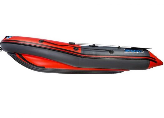 Stormline Aircruiser 360