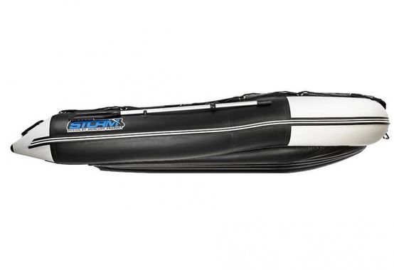 Stormline AirHector 340