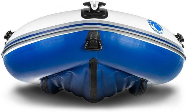 Stormline AirTRIMARAN 360