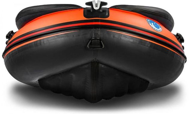 Stormline Seaking 340