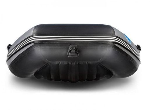 Stormline JETPRO 360