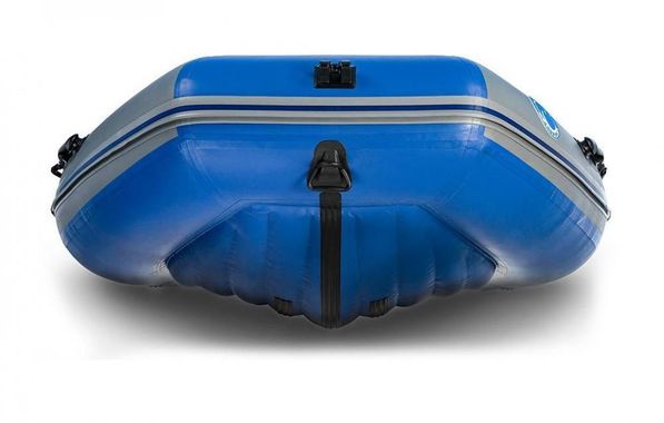 Stormline Classic AIR 330