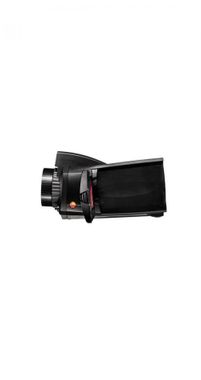 Testo 890-2