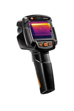 Testo 865