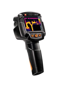 Testo 868