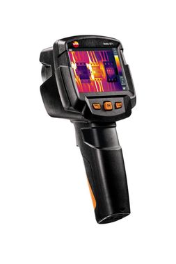 Testo 871