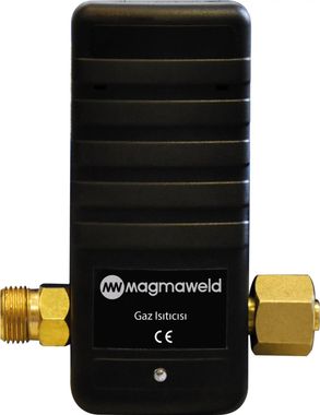 Magmaweld RS 400M-10