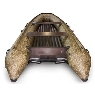 Solar Максима-350