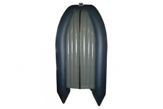Reka R310 стандарт