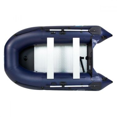 Gladiator B 300 AL