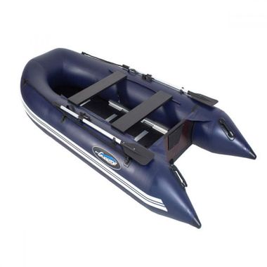 Gladiator B 330 DP