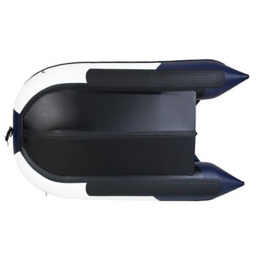 Gladiator B 330 AL