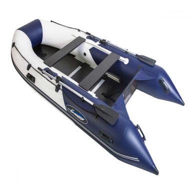 Gladiator B 370 DP
