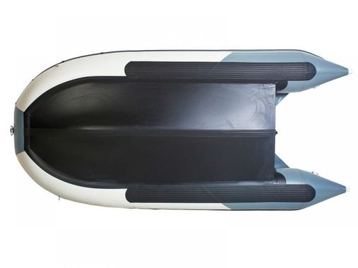 Gladiator D 370 DP