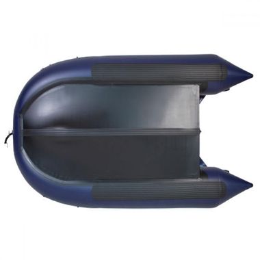 Gladiator D 370 AL