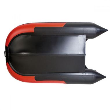 Gladiator D 420 DP