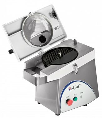 Abat МКО-50