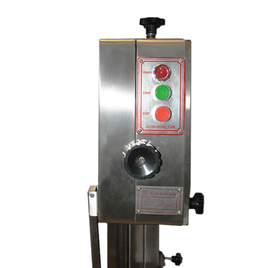 Foodatlas JG-300