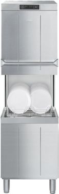 SMEG HTY511DW