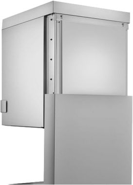 SMEG HTY511DH