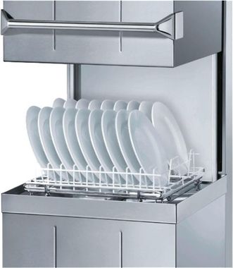 SMEG HTY611D
