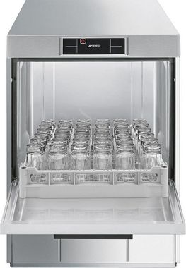 SMEG UD520DS
