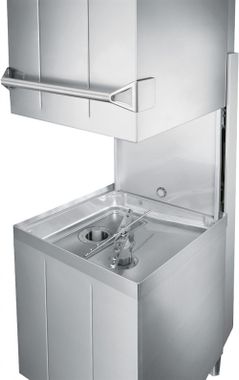 SMEG HTY520D