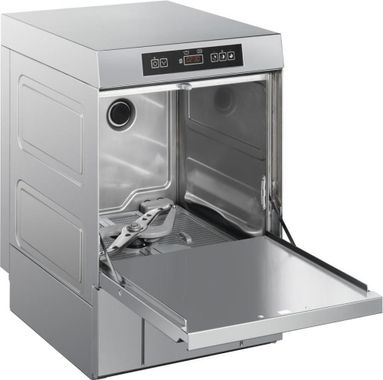 SMEG UG405DM