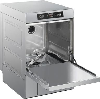 SMEG UG405DMRU