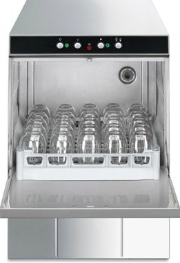 SMEG UD500D