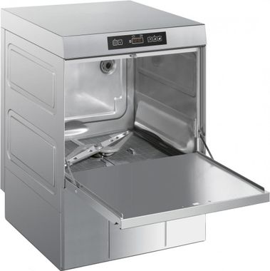 SMEG UD503D