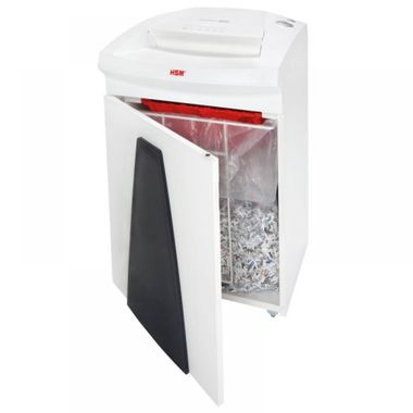 HSM SECURIO B26-4.5х30