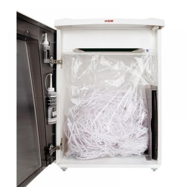 HSM SECURIO B32-3.9