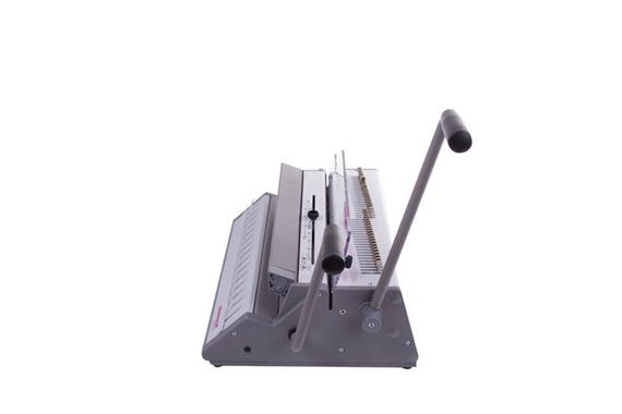 Renz SRW 360