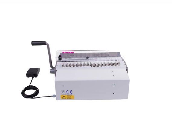 Renz SRW 360 Comfortplus