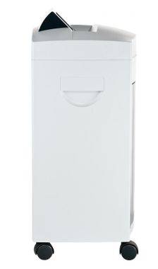 Office Kit S150 0,8x1