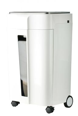 Office Kit S240 3,9x25