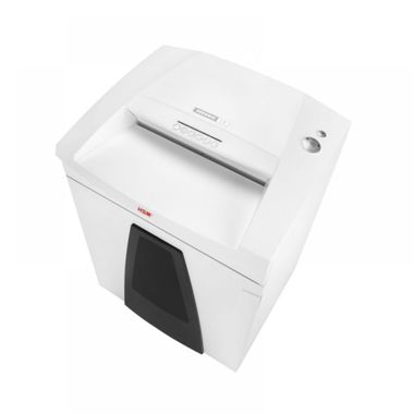 HSM SECURIO B35-4.5х30