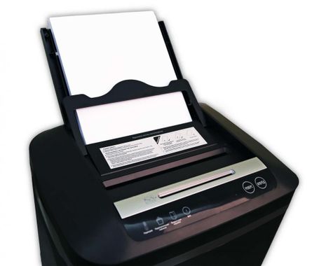 Office Kit SA80 Autofeeder