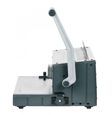 Office Kit B2130