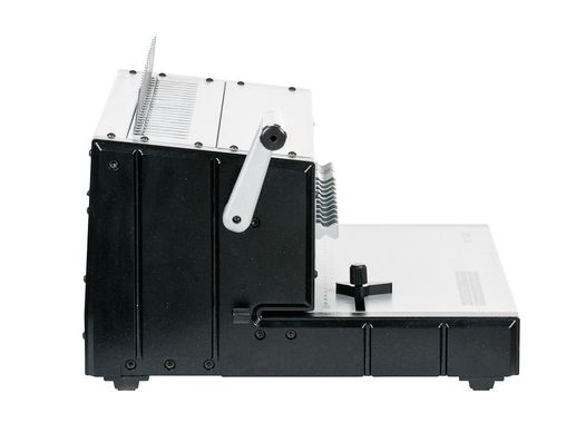 Office Kit B2132E