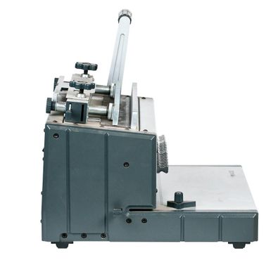Office Kit B3432E