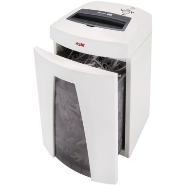 HSM SECURIO C18-1.9x15