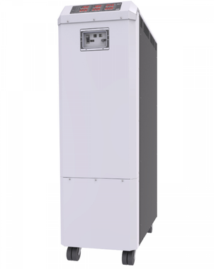 Volt Engineering Герц ПРО Э 16-3/160 v3.0