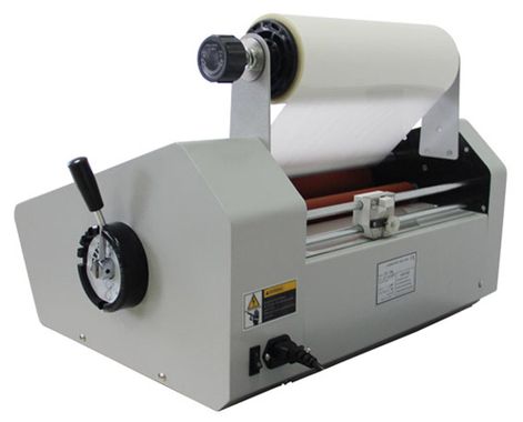 Bulros FM360/380