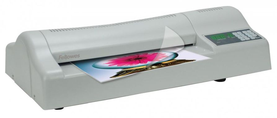 Fellowes Proteus A3